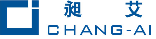 生產(chǎn)加工設(shè)備及生產(chǎn)流程