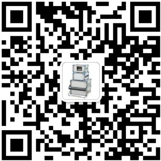 微信號(hào)